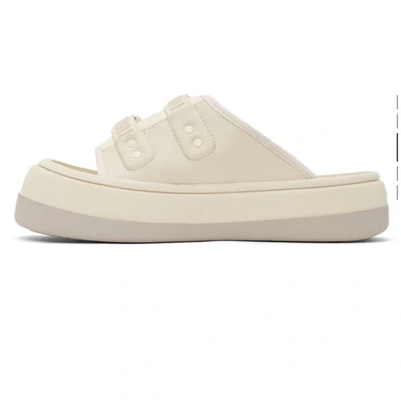 EYTYS - Picture 5 of 6